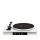 AIWA APX-680BT Biały - 1260419 - zdjęcie 5